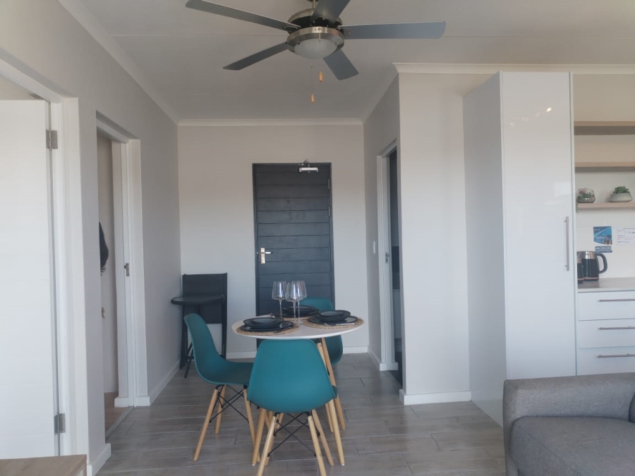 2 Bedroom Property for Sale in Table View Western Cape